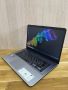 Ноутбук Б/В ASUS Vivobook 15 X505, AMD A9-9420, DDR3 8 GB, HDD 1TB, Radeon R5 M230, 15.6"