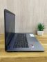 Ноутбук Б/В ASUS Vivobook 15 X505, AMD A9-9420, DDR3 8 GB, HDD 1TB, Radeon R5 M230, 15.6"