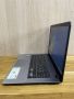 Ноутбук Б/В ASUS Vivobook 15 X505, AMD A9-9420, DDR3 8 GB, HDD 1TB, Radeon R5 M230, 15.6"