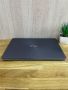 Ноутбук Б/В ASUS Vivobook 15 X505, AMD A9-9420, DDR3 8 GB, HDD 1TB, Radeon R5 M230, 15.6"