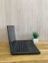 Ноутбук Б/В Lenovo ThinkPad T450 14, Intel Core i5-5300U, DDR3 8 GB, SSD 180GB, 14" HD (1600x900)