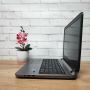 Ноутбук Б/В HP ProBook 450 G2, Intel Core i3-4030U, DDR3 8 GB, SSD 128GB, 15.6" Full HD