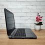 Ноутбук Б/В HP ProBook 450 G2, Intel Core i3-4030U, DDR3 8 GB, SSD 128GB, 15.6" Full HD