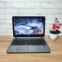 Ноутбук Б/В HP ProBook 450 G2, Intel Core i3-4030U, DDR3 8 GB, SSD 128GB, 15.6" Full HD