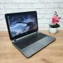 Ноутбук Б/В HP ProBook 450 G2, Intel Core i3-4030U, DDR3 8 GB, SSD 128GB, 15.6" Full HD