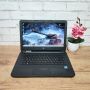 Ноутбук Б/В HP 14-AM074NA, Intel Pentium J3710, DDR3 8 GB, SSD 128GB, 14" HD