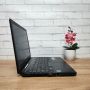 Ноутбук Б/В Acer E1-572, Intel Core i5-4200U, DDR3 8 GB, SSD 256GB, 15.6" Full HD