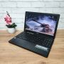 Ноутбук Б/В Acer E1-572, Intel Core i5-4200U, DDR3 8 GB, SSD 256GB, 15.6" Full HD