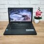 Ноутбук Б/В Acer E1-572, Intel Core i5-4200U, DDR3 8 GB, SSD 256GB, 15.6" Full HD