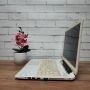 Ноутбук Б/В Toshiba Satellite L50-B-1TX, Intel Core i3-4005U, DDR3 8GB, SSD 128GB, 15.6" HD