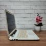 Ноутбук Б/В Toshiba Satellite L50-B-1TX, Intel Core i3-4005U, DDR3 8GB, SSD 128GB, 15.6" HD