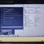 Ноутбук Б/В Toshiba Satellite L50-B-1TX, Intel Core i3-4005U, DDR3 8GB, SSD 128GB, 15.6" HD