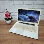 Ноутбук Б/В Toshiba Satellite L50-B-1TX, Intel Core i3-4005U, DDR3 8 GB, SSD 128GB, 15.6" HD