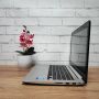 Ноутбук Б/В ASUS S301L, Intel Core i5-4200U, DDR3 8 GB, SSD 256GB, 13.3" Сенсор