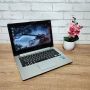 Ноутбук Б/В ASUS S301L, Intel Core i5-4200U, DDR3 8 GB, SSD 256GB, 13.3" Сенсор