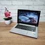 Ноутбук Б/В ASUS S301L, Intel Core i5-4200U, DDR3 8 GB, SSD 256GB, 13.3" Сенсор