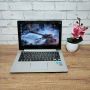 Ноутбук Б/В ASUS S301L, Intel Core i5-4200U, DDR3 8 GB, SSD 256GB, 13.3" Сенсор