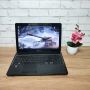 Ноутбук Б/В Packard Bell Q5WS8, AMD A6-4400M, DDR3 8GB, SSD 128GB, AMD Radeon HD 7600M 1GB, 15.6" HD
