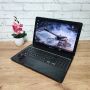 Ноутбук Б/В Packard Bell Q5WS8, AMD A6-4400M, DDR3 8 GB, SSD 128GB, AMD Radeon HD 7600M 1Gb, 15.6" HD