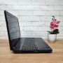 Ноутбук Б/В Packard Bell Q5WS8, AMD A6-4400M, DDR3 8 GB, SSD 128GB, AMD Radeon HD 7600M 1Gb, 15.6" HD