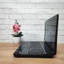 Ноутбук Б/В Packard Bell Q5WS8, AMD A6-4400M, DDR3 8 GB, SSD 128GB, AMD Radeon HD 7600M 1Gb, 15.6" HD