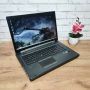 Ноутбук Б/В HP EliteBook 8770W, Intel Core i7-3740QM, DDR3 16 GB, SSD 256GB + HDD 500GB, AMD Radeon M4000 1Gb, 17" Full HD