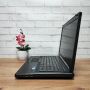 Ноутбук Б/В HP EliteBook 8770W, Intel Core i7-3740QM, DDR3 16 GB, SSD 256GB + HDD 500GB, AMD Radeon M4000 1Gb, 17" Full HD