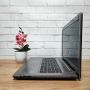 Уцінка! Ноутбук Б/В Lenovo IdeaPad Z710, Intel Core i5-4200M, DDR3 8 GB, SSD 180GB, NVIDIA GeForce GT 740M 2gb, 17" Full HD
