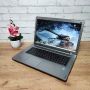 Ноутбук Б/В Lenovo IdeaPad Z710, Intel Core i5-4200M, DDR3 8GB, SSD 180GB, NVIDIA GeForce GT 740M 2GB, 17" Full HD