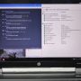 Уцінка! Ноутбук Б/В HP EliteBook 8560W, Intel Core i7-2630QM, DDR3 12 GB, SSD 512GB, AMD Radeon HD 6700 1Gb, 15.6" Full HD