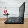 Уцінка! Ноутбук Б/В HP EliteBook 8560W, Intel Core i7-2630QM, DDR3 12 GB, SSD 512GB, AMD Radeon HD 6700 1Gb, 15.6" Full HD