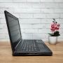 Уцінка! Ноутбук Б/В HP EliteBook 8560W, Intel Core i7-2630QM, DDR3 12 GB, SSD 512GB, AMD Radeon HD 6700 1Gb, 15.6" Full HD