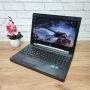 Уцінка! Ноутбук Б/В HP EliteBook 8560W, Intel Core i7-2630QM, DDR3 12 GB, SSD 512GB, AMD Radeon HD 6700 1Gb, 15.6" Full HD