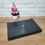 Уцінка! Ноутбук Б/В HP EliteBook 8560W, Intel Core i7-2630QM, DDR3 12 GB, SSD 512GB, AMD Radeon HD 6700 1Gb, 15.6" Full HD