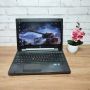 Уцінка! Ноутбук Б/В HP EliteBook 8560W, Intel Core i7-2630QM, DDR3 12 GB, SSD 512GB, AMD Radeon HD 6700 1Gb, 15.6" Full HD