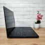 Ноутбук Б/В Lenovo G50, AMD A8-6410, DDR3 8 GB, SSD 128GB, AMD Radeon R5 1Gb, 15.6"
