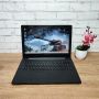 Ноутбук Б/В Lenovo G50, AMD A8-6410, DDR3 8 GB, SSD 128GB, AMD Radeon R5 1Gb, 15.6"