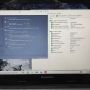 Ноутбук Б/В Lenovo G50, AMD A8-6410, DDR3 8 GB, SSD 128GB, AMD Radeon R5 1Gb, 15.6"