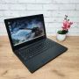 Ноутбук Б/В Lenovo G50, AMD A8-6410, DDR3 8GB, SSD 128GB, AMD Radeon R5 1GB, 15.6"