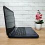 Ноутбук Б/В HP 15-G031NO, AMD A6-6310, DDR3 8 GB, SSD 256GB, AMD Radeon R4 1Gb, 15.6"