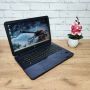 Ноутбук Б/В HP 15-G031NO, AMD A6-6310, DDR3 8 GB, SSD 256GB, AMD Radeon R4 1Gb, 15.6"