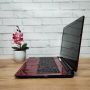 Ноутбук Б/В Toshiba Satellite L50-B-1Z0, Intel Core i5-4210U, DDR3 8 GB, SSD 256GB, 15.6" HD