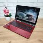Ноутбук Б/В Toshiba Satellite L50-B-1Z0, Intel Core i5-4210U, DDR3 8GB, SSD 256GB, 15.6" HD