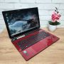 Ноутбук Б/В Toshiba Satellite L50-B-1Z0, Intel Core i5-4210U, DDR3 8 GB, SSD 256GB, 15.6" HD