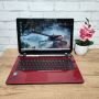 Ноутбук Б/В Toshiba Satellite L50-B-1Z0, Intel Core i5-4210U, DDR3 8GB, SSD 256GB, 15.6" HD