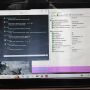 Ноутбук Б/В Toshiba Satellite L50-B-1Z0, Intel Core i5-4210U, DDR3 8 GB, SSD 256GB, 15.6" HD