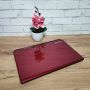 Ноутбук Б/В Toshiba Satellite L50-B-1Z0, Intel Core i5-4210U, DDR3 8GB, SSD 256GB, 15.6" HD