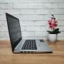 Ноутбук Б/В Acer N19H2, Intel Core i5-1035G7, DDR4 20 GB, SSD 256GB, 15.6" HD