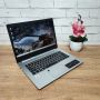 Ноутбук Б/В Acer N19H2, Intel Core i5-1035G7, DDR4 20 GB, SSD 256GB, 15.6" HD