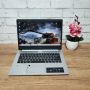 Ноутбук Б/В Acer N19H2, Intel Core i5-1035G7, DDR4 20 GB, SSD 256GB, 15.6" HD